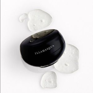 ILLAMASQUA Hydra Veil Primer